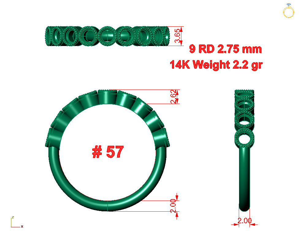 https://www.goldiam.co.il/sites/default/files/R53208-2%204V.jpg